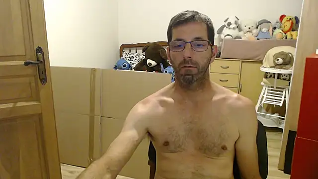 steph19x5 online show from 05-27-26, 04:04
