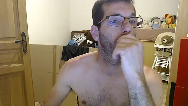 steph19x5 online show from 05-28-26, 03:09