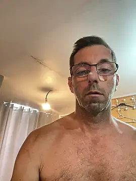 Snapshot of steph19x5 chatting on 07-24-26, 02:15 steph19x5 online show from 07-24-26, 02:15