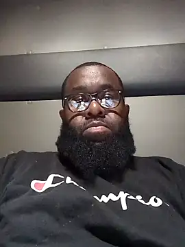 Mycumlust online show from 01-22-25, 11:21