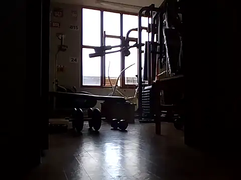 Snapshot of jfpc1999 chatting on 09-15-25, 04:18 jfpc1999 online show from 09-15-25, 04:18