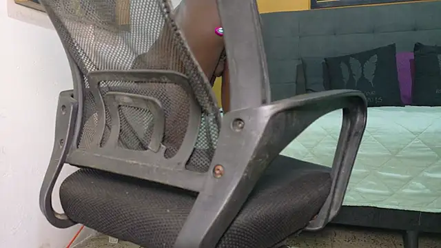 bigdanny 5 online show from 10-04-25, 11:25