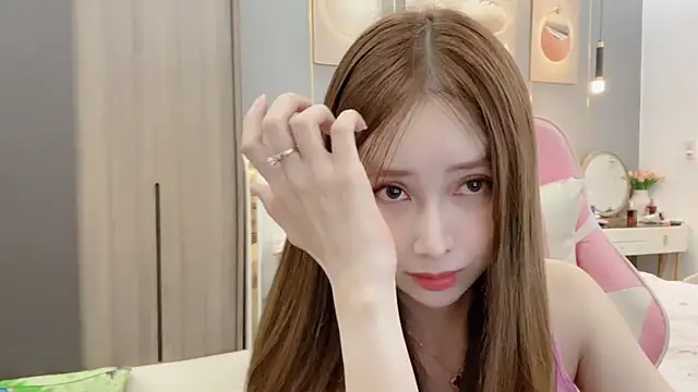 ANNA102 online show from 01-06-25, 03:29