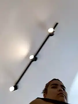 Mayssa Cute online show from 12-03-24, 12:13