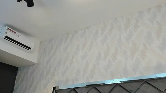 Mayssa Cute online show from 01-11-25, 09:36