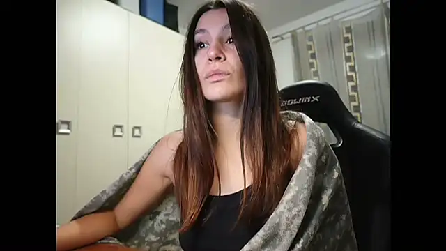 GodlyTheia online show from 12-03-24, 12:27