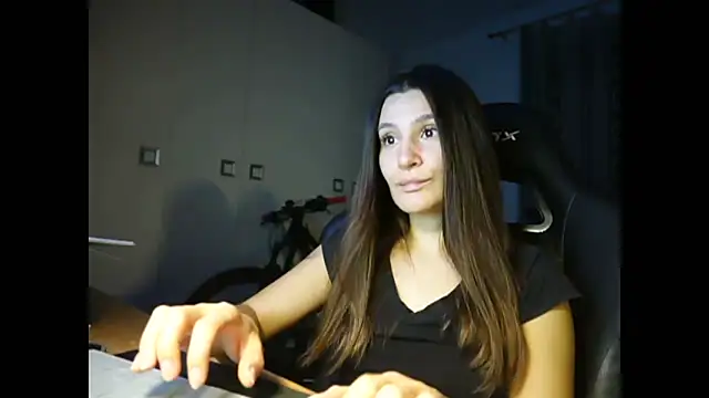 GodlyTheia online show from 12-09-24, 07:29