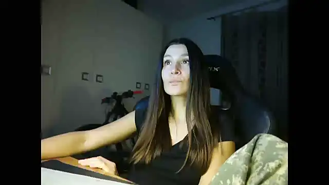 GodlyTheia online show from 12-09-24, 10:30