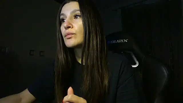 GodlyTheia online show from 12-28-24, 05:57