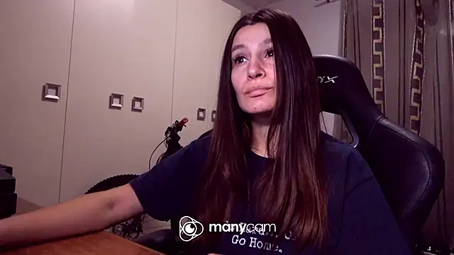 GodlyTheia online show from 01-16-25, 05:23