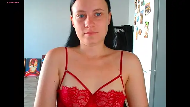Snapshot of VikiKelt chatting on 06-30-26, 01:06 VikiKelt online show from 06-30-26, 01:06