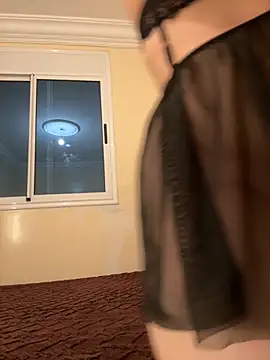 Emy-sexy online show from 10-20-25, 10:21