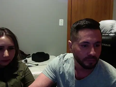 colorado 277 online show from 05-17-26, 07:39