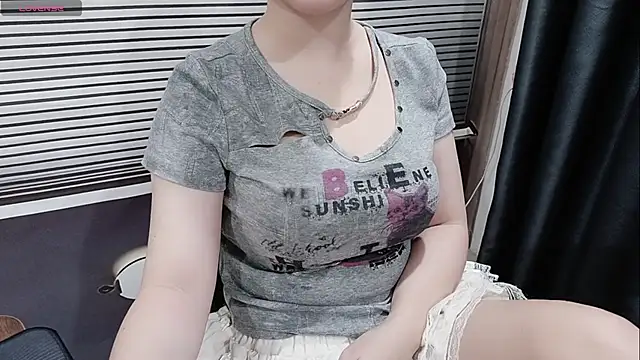 pelue online show from 04-17-26, 01:19