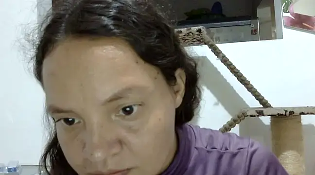 ElizabethMartinez online show from 02-24-25, 08:58