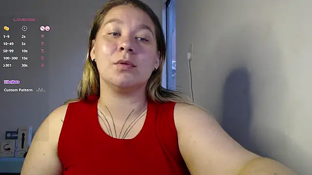 Enotika online show from 11-07-25, 09:15