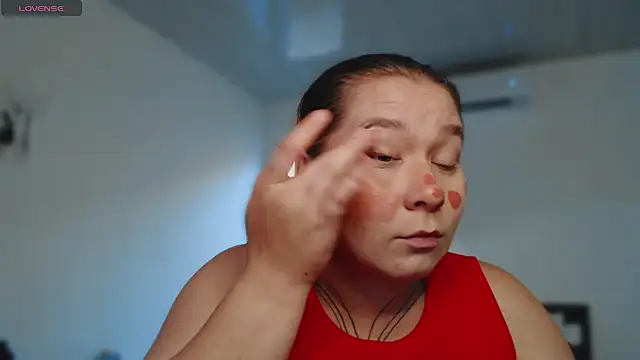 Enotika online show from 11-28-25, 09:17