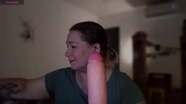 Enotika online show from 02-08-26, 01:09