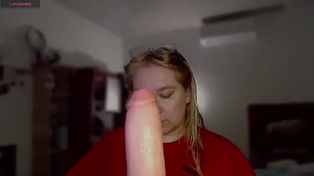 Enotika online show from 04-21-26, 09:28