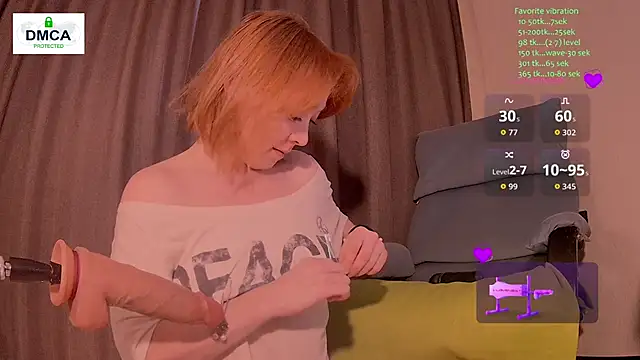 Michel2103 online show from 01-14-26, 01:39