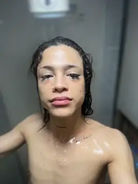 stormytt  online show from 11-30-25, 02:59