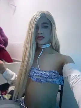 stormytt  online show from 02-25-26, 02:21