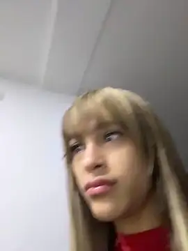 stormytt  online show from 04-18-26, 02:48