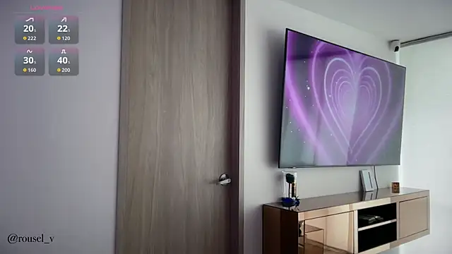 aaronKeller online show from 09-16-25, 07:59