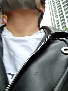 Snapshot of HinaLovely chatting on 01-02-25, 07:01 HinaLovely online show from 01-02-25, 07:01