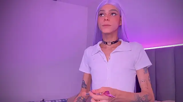Snapshot of Varya_Ferreira chatting on 12-10-24, 12:16 Varya Ferreira online show from 12-10-24, 12:16