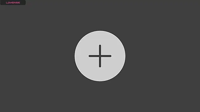 Snapshot of Varya_Ferreira chatting on 12-18-24, 10:57 Varya Ferreira online show from 12-18-24, 10:57