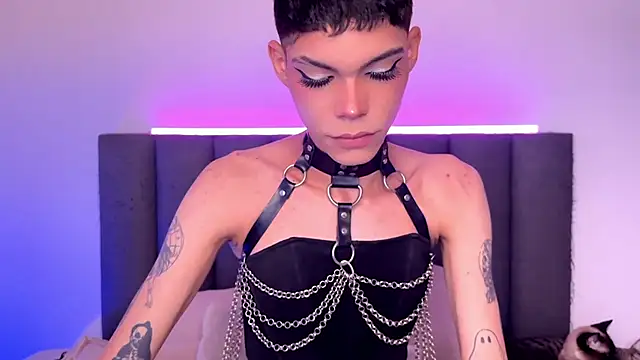 Snapshot of Varya_Ferreira chatting on 09-13-25, 11:59 Varya Ferreira online show from 09-13-25, 11:59
