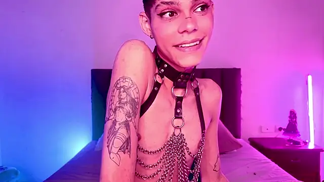 Snapshot of Varya_Ferreira chatting on 07-05-26, 08:54 Varya Ferreira online show from 07-05-26, 08:54
