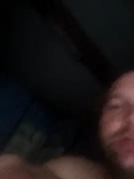 tubing0101 online show from 11-09-25, 11:14