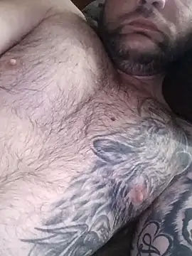 tubing0101 online show from 03-12-26, 08:53