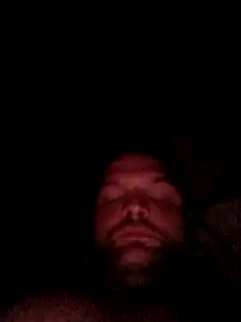 tubing0101 online show from 03-12-26, 11:55