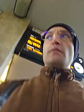 enricso online show from 02-14-25, 12:47