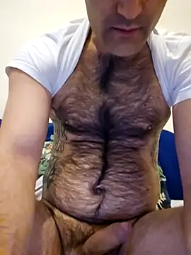 enricso online show from 03-17-25, 01:50