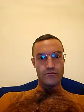 enricso online show from 09-25-25, 12:53