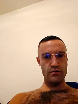 enricso online show from 09-30-25, 12:43