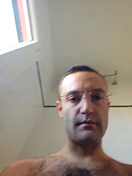 enricso online show from 10-28-25, 08:51