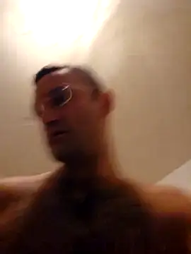 enricso online show from 03-10-26, 04:12