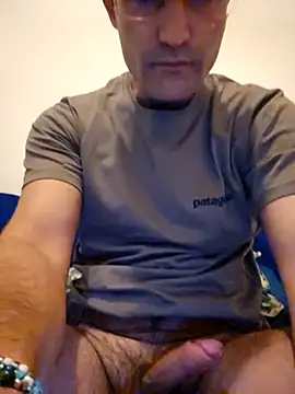 enricso online show from 03-26-26, 02:44