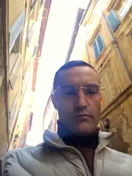 enricso online show from 04-10-26, 12:43