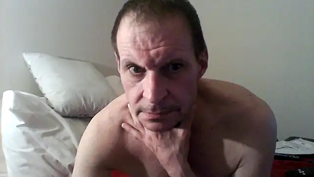 Jbblair01 online show from 05-13-26, 08:12