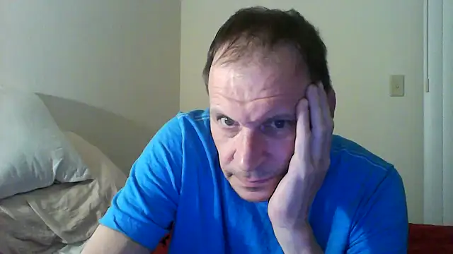 Jbblair01 online show from 06-30-26, 08:26