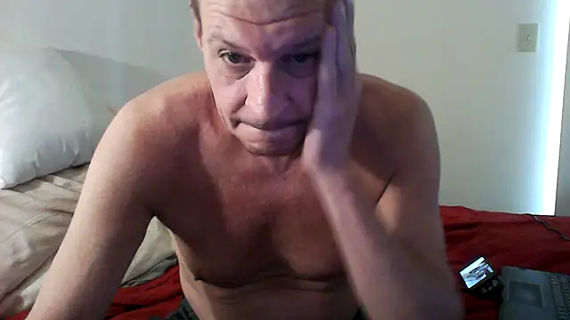 Jbblair01 online show from 07-29-26, 07:45