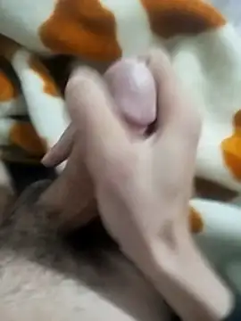 naghmi12 online show from 03-16-26, 11:20