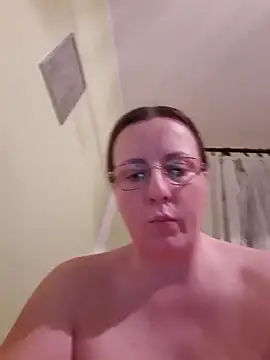 Goodass7 online show from 01-27-25, 07:56