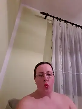 Goodass7 online show from 02-24-25, 05:31